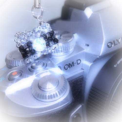 MA300198raw2s.jpg