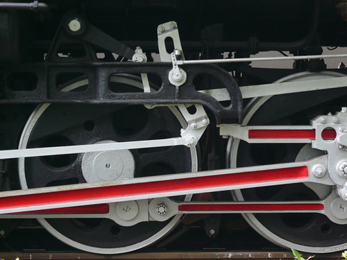 P1000710s.jpg