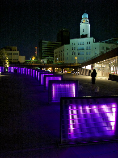 P9260022_1s.jpg