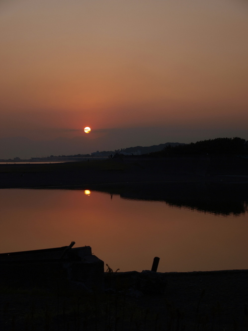 Q2076709s.jpg