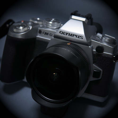 M2002620s.jpg