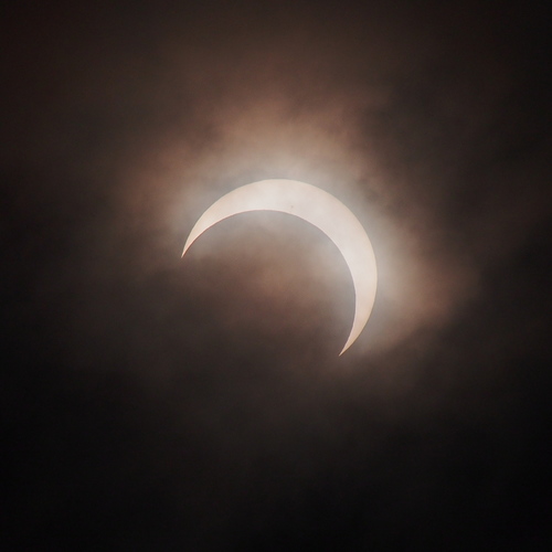M5211284_raw_1s.jpg