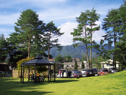 MA081426s.jpg