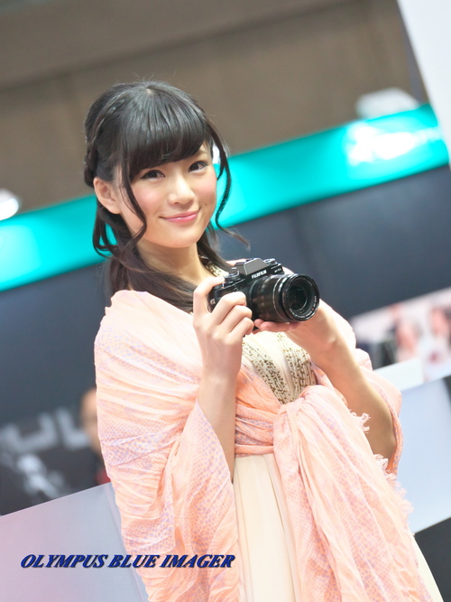 MA302262_sn.jpg