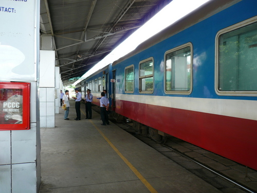P1000315s.jpg