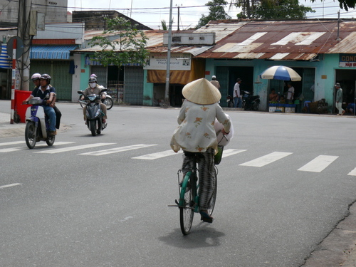 P1000334s.jpg