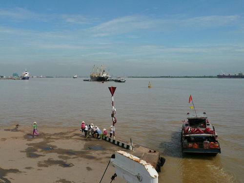 P1000348tos.jpg