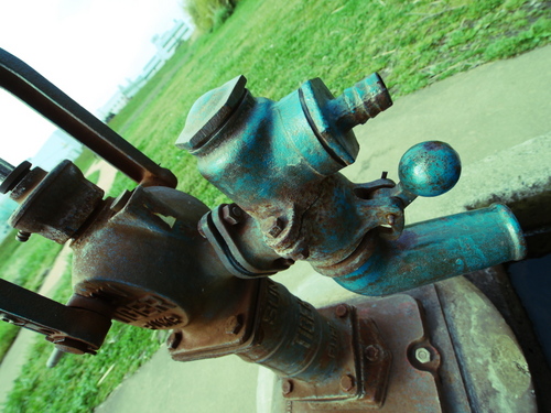 P1000992_1s.jpg