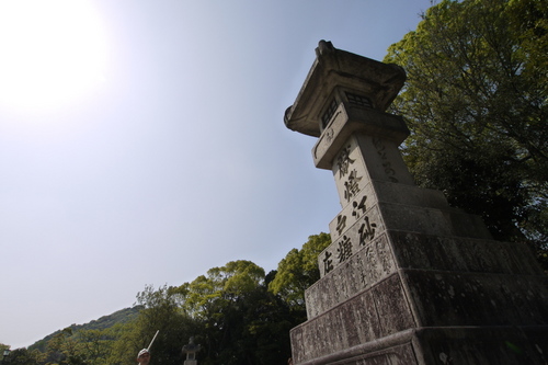 P1010216s.jpg
