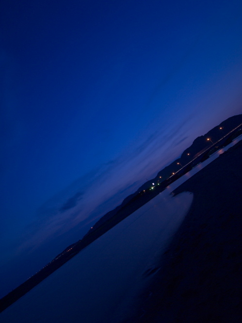 P1010465s.jpg
