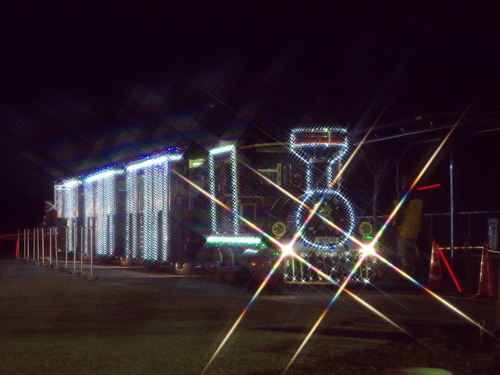 P1030591s.jpg