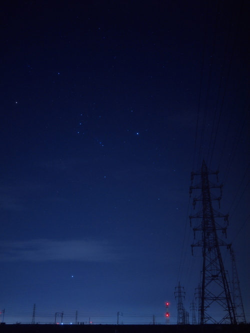 P1050888s.jpg