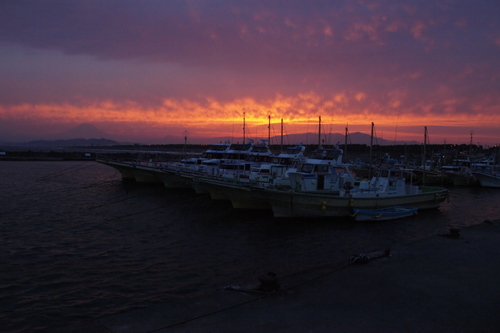 P6230150_017_filtereds.jpg