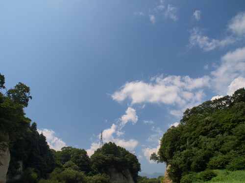 P8160621s.jpg