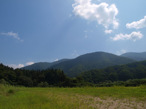 P8160630s.jpg