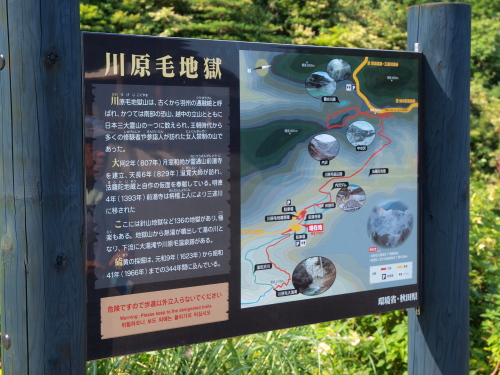 P8170635s.jpg