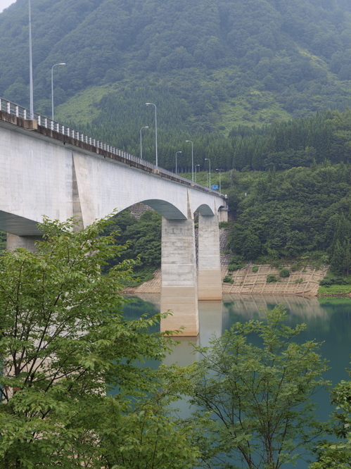 P8190691raws.jpg