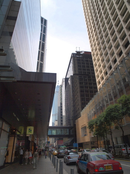 P9190911s.jpg