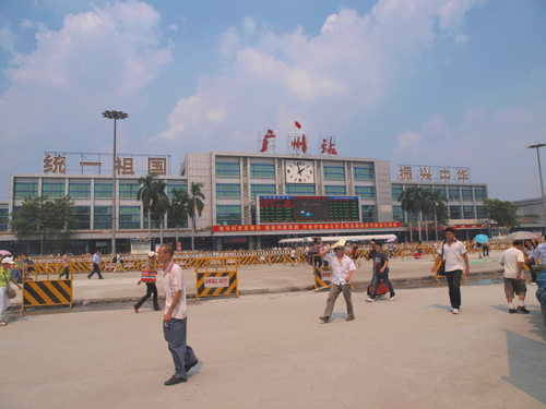 P9201050s.jpg