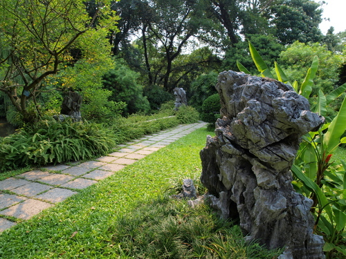 P9201058s.jpg