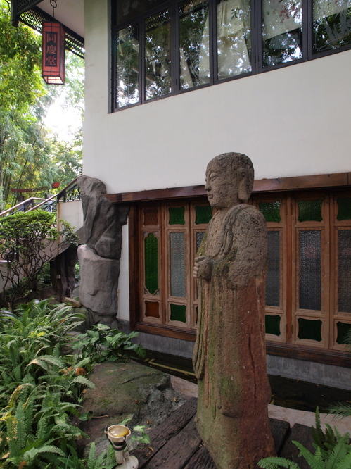 P9201089s.jpg