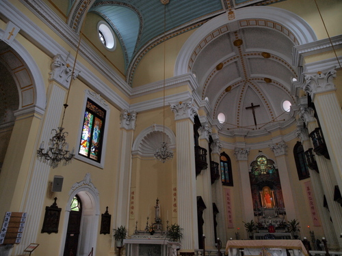 P9211171s.jpg