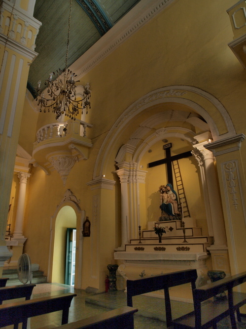P9211182s.jpg