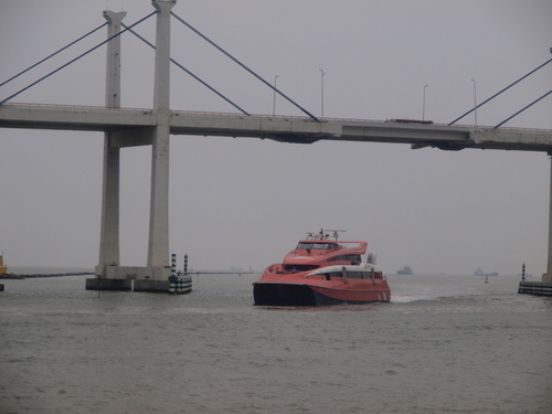 P9221384s.jpg