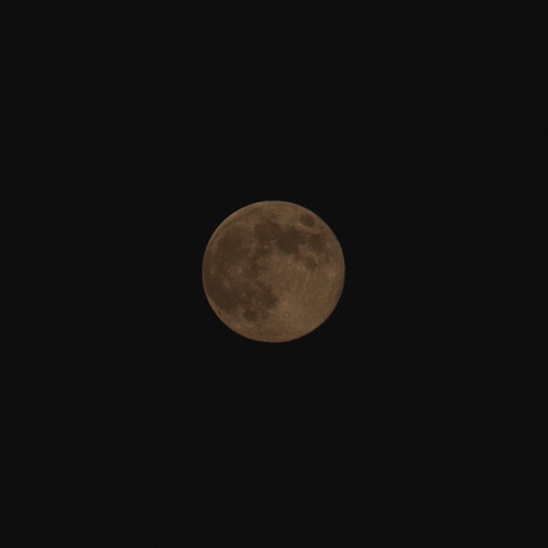 Q2123242_raw.jpg